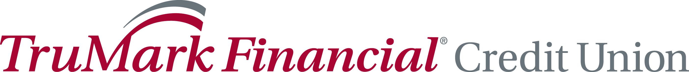Trumark Financial Credit Union Official Site – PQRB